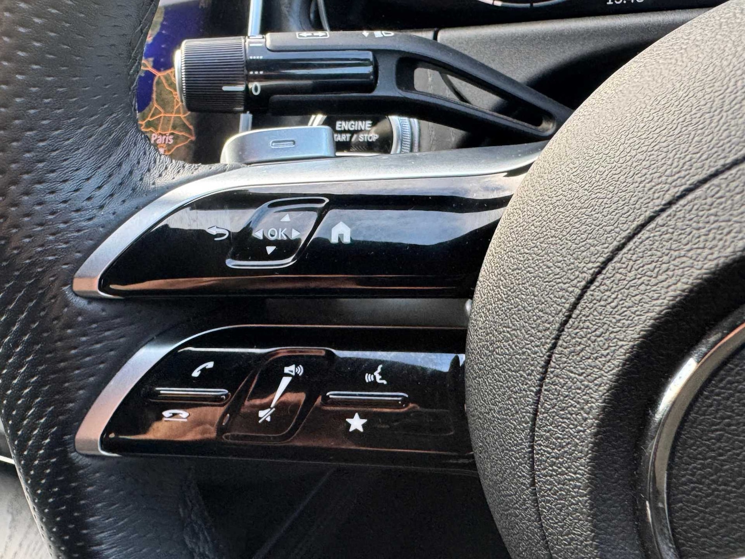 Used Mercedes-Benz E Class 2024 for sale - 77206459: Photo 26