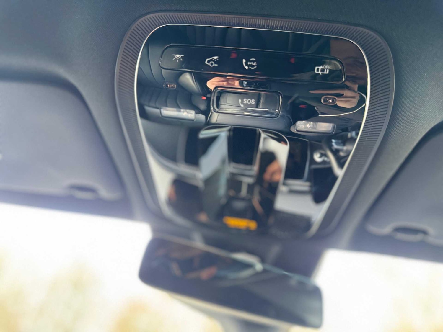 Used Mercedes-Benz E Class 2024 for sale - 77206459: Photo 27