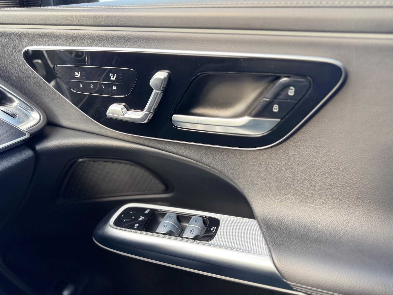 Used Mercedes-Benz E Class 2024 for sale - 77206459: Photo 28