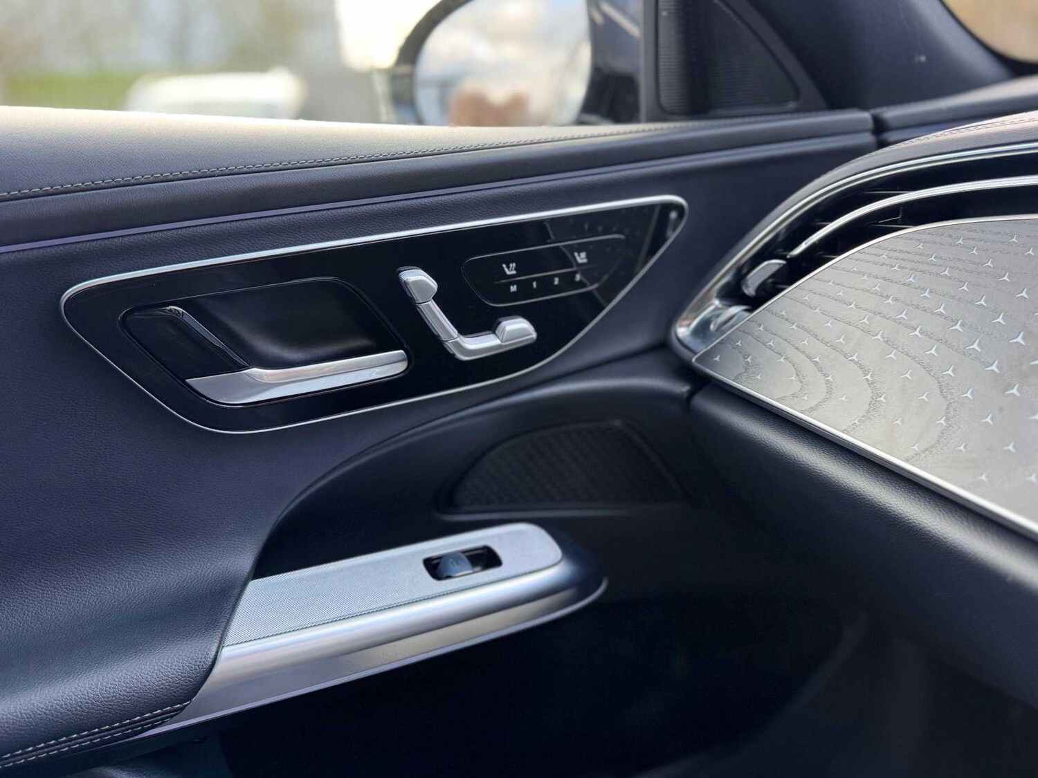 Used Mercedes-Benz E Class 2024 for sale - 77206459: Photo 29