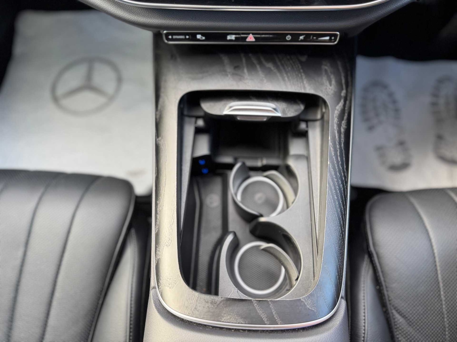 Used Mercedes-Benz E Class 2024 for sale - 77206459: Photo 30