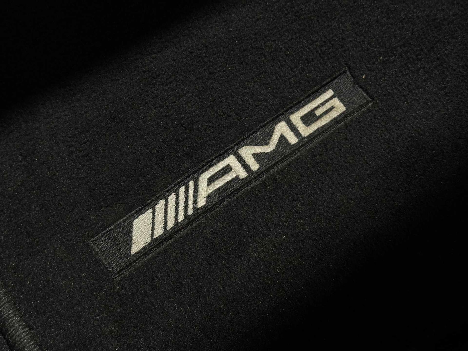 Used Mercedes-Benz GLC 2025 for sale - 77058282: Photo 20