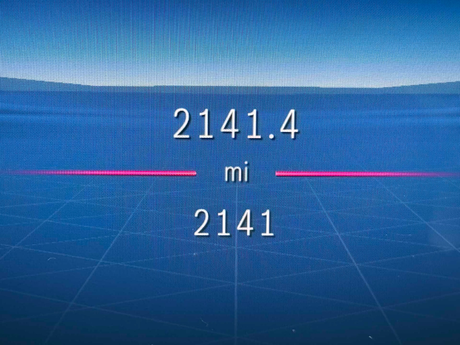 Used Mercedes-Benz GLC 2025 for sale - 77058282: Photo 34