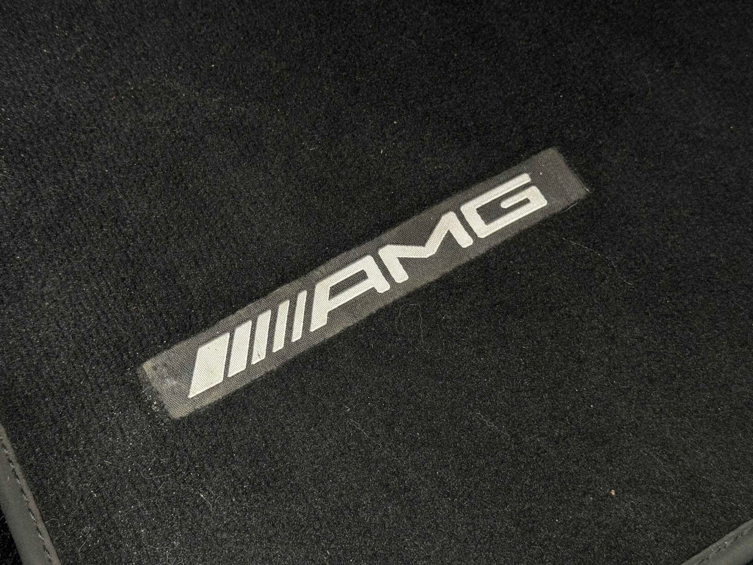 Used Mercedes-Benz A-Class 2025 for sale - 76460115: Photo 18