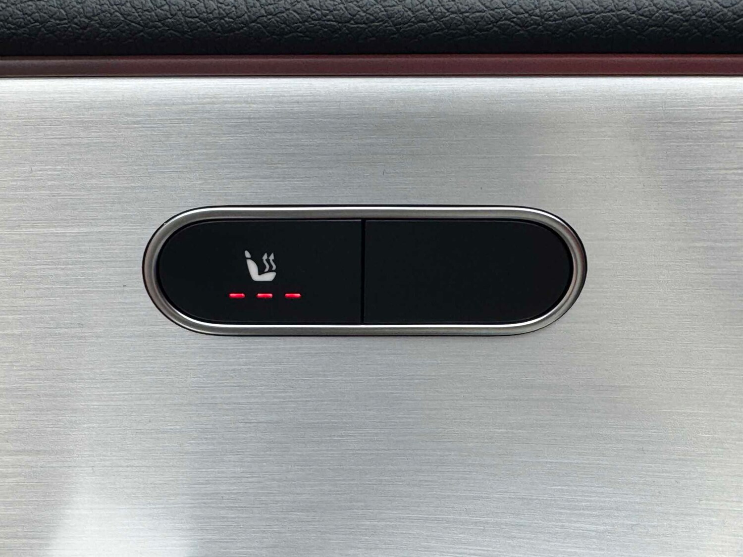 Used Mercedes-Benz A-Class 2025 for sale - 76460115: Photo 19