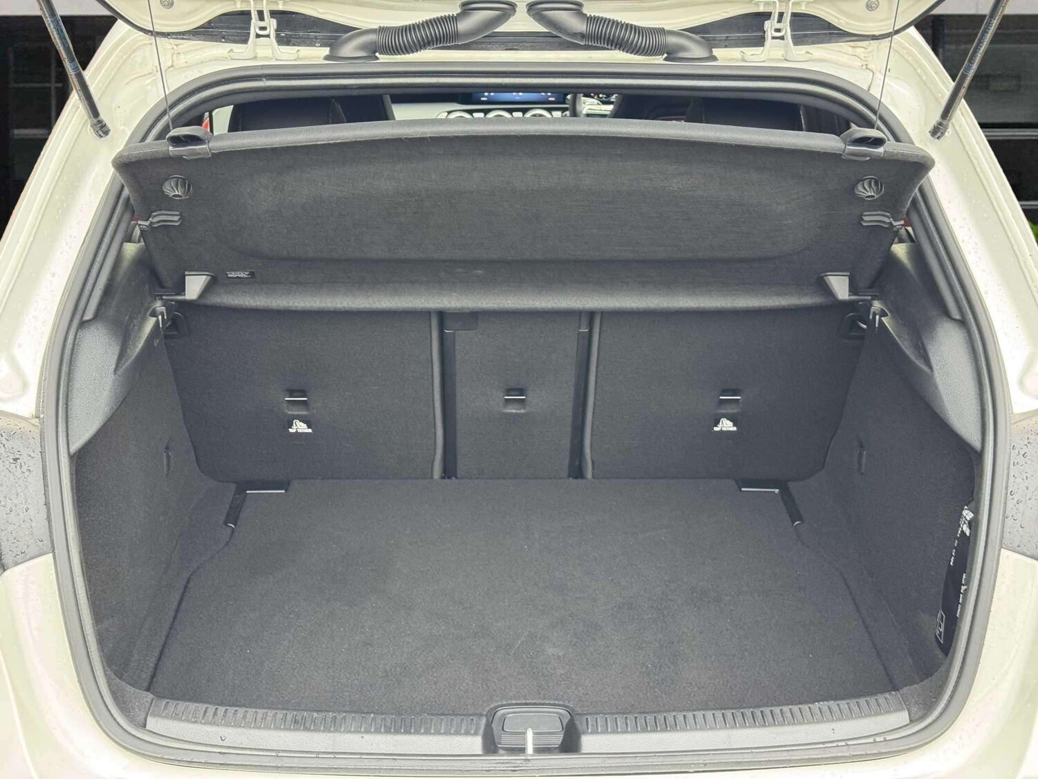 Used Mercedes-Benz A-Class 2025 for sale - 76460115: Photo 24