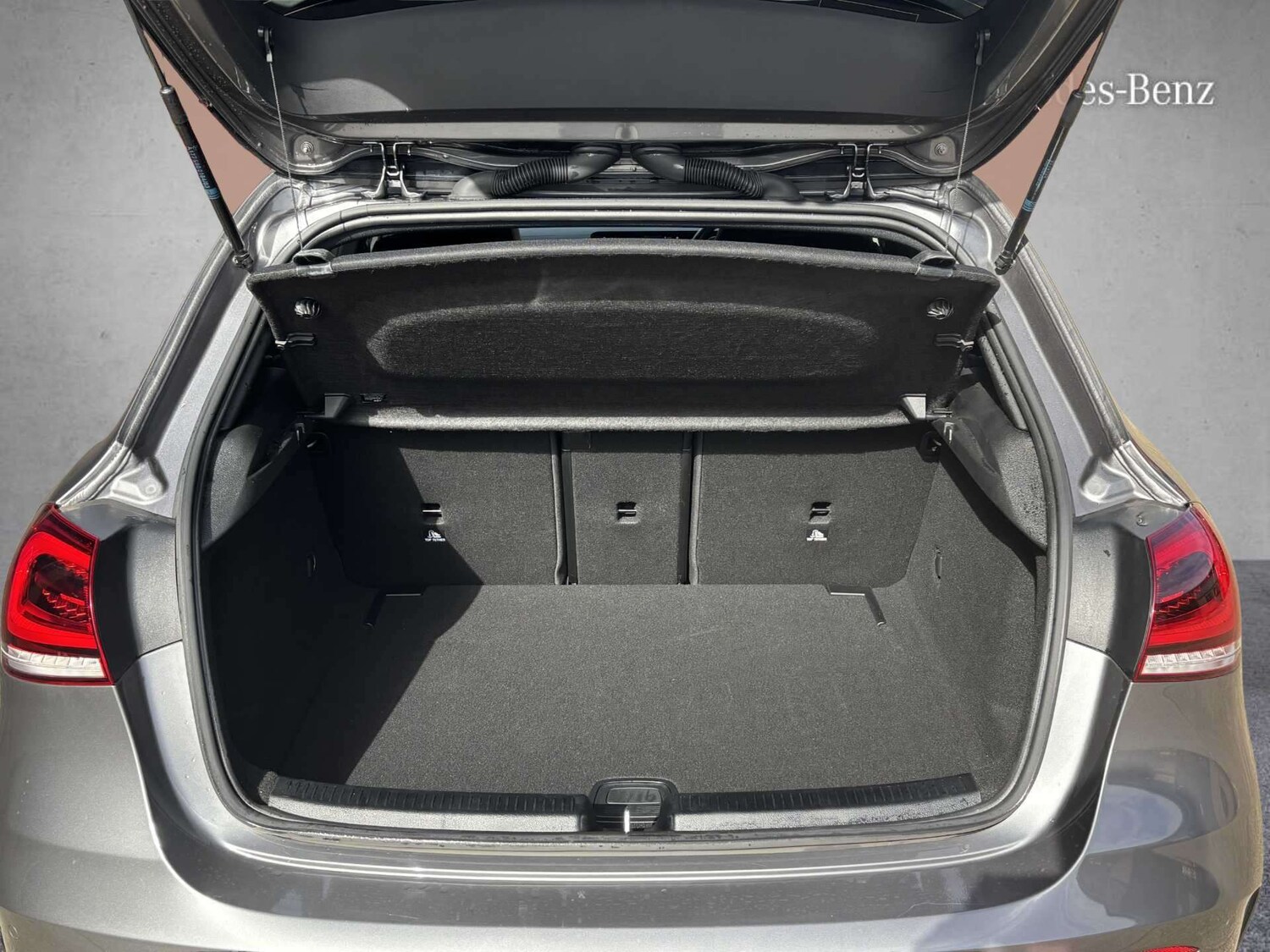 Used Mercedes-Benz A-Class 2022 for sale - 77913969: Photo 12