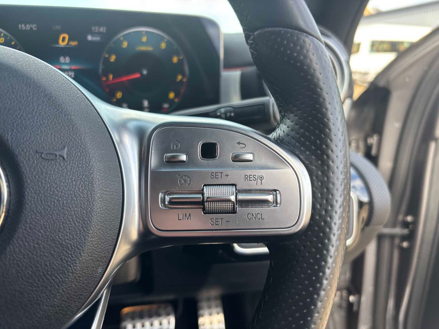 Used Mercedes-Benz A-Class 2022 for sale - 77913969: Photo 16