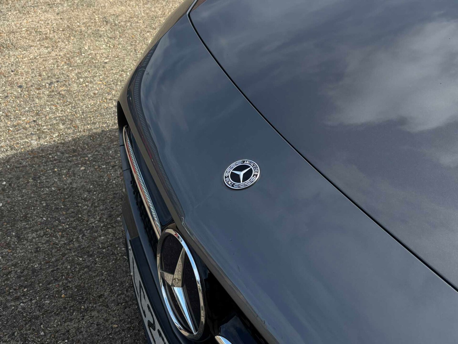 Used Mercedes-Benz A-Class 2022 for sale - 77913969: Photo 25