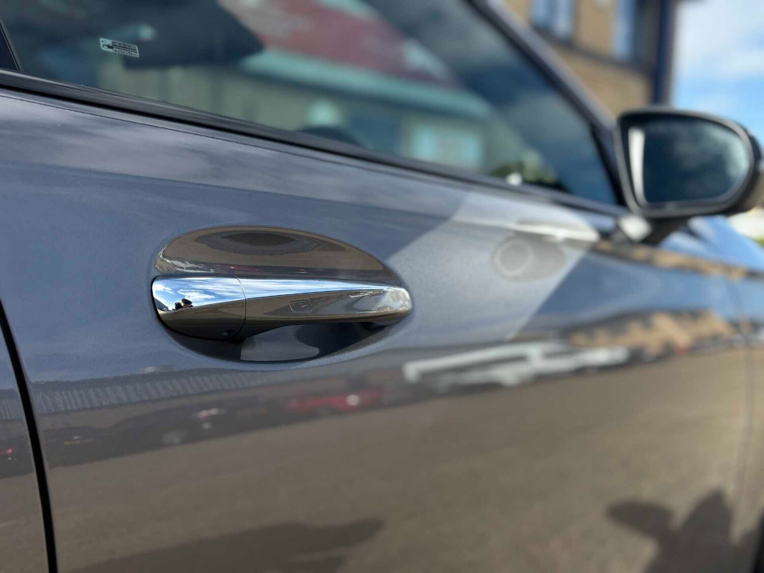 Used Mercedes-Benz A-Class 2022 for sale - 77913969: Photo 29