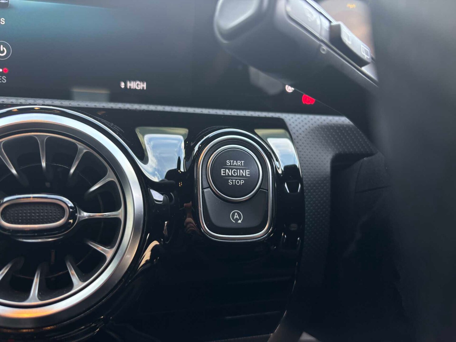 Used Mercedes-Benz A-Class 2022 for sale - 77913969: Photo 31