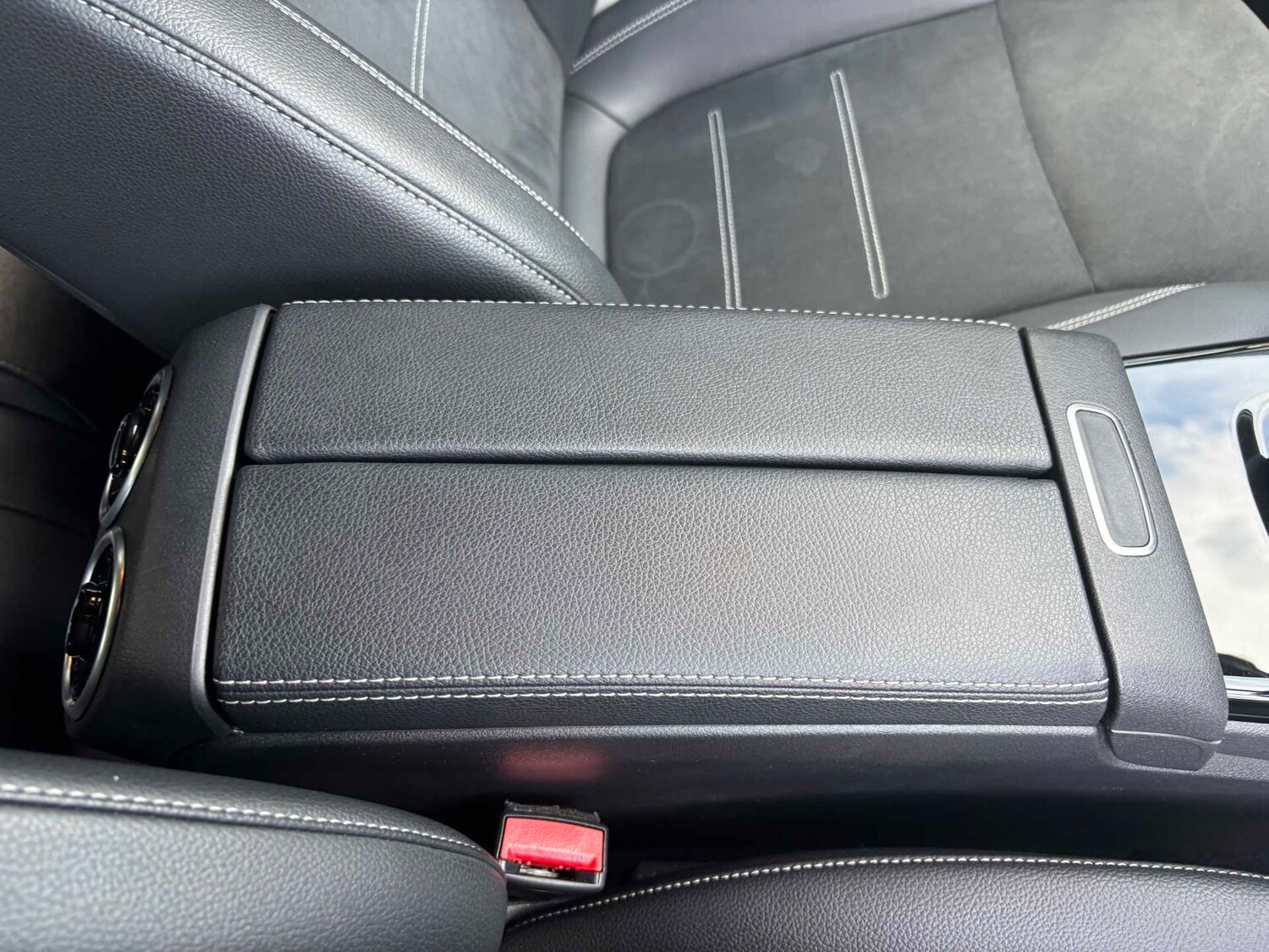 Used Mercedes-Benz A-Class 2022 for sale - 77913969: Photo 33