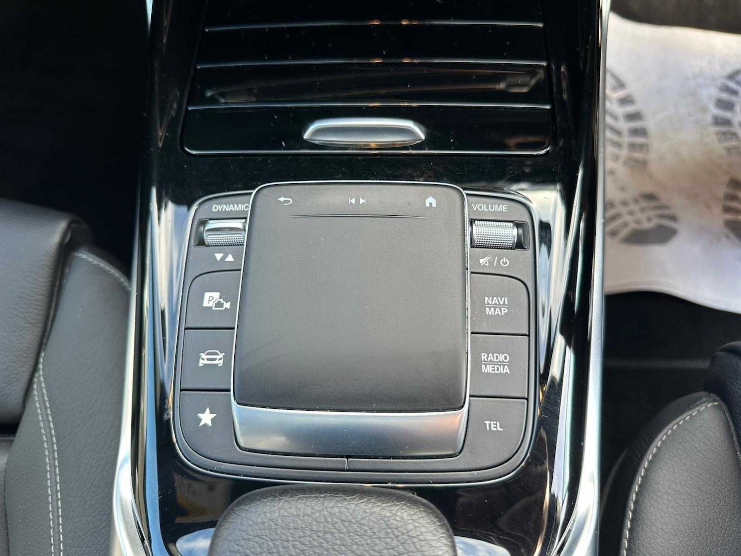 Used Mercedes-Benz A-Class 2022 for sale - 77429026: Photo 14