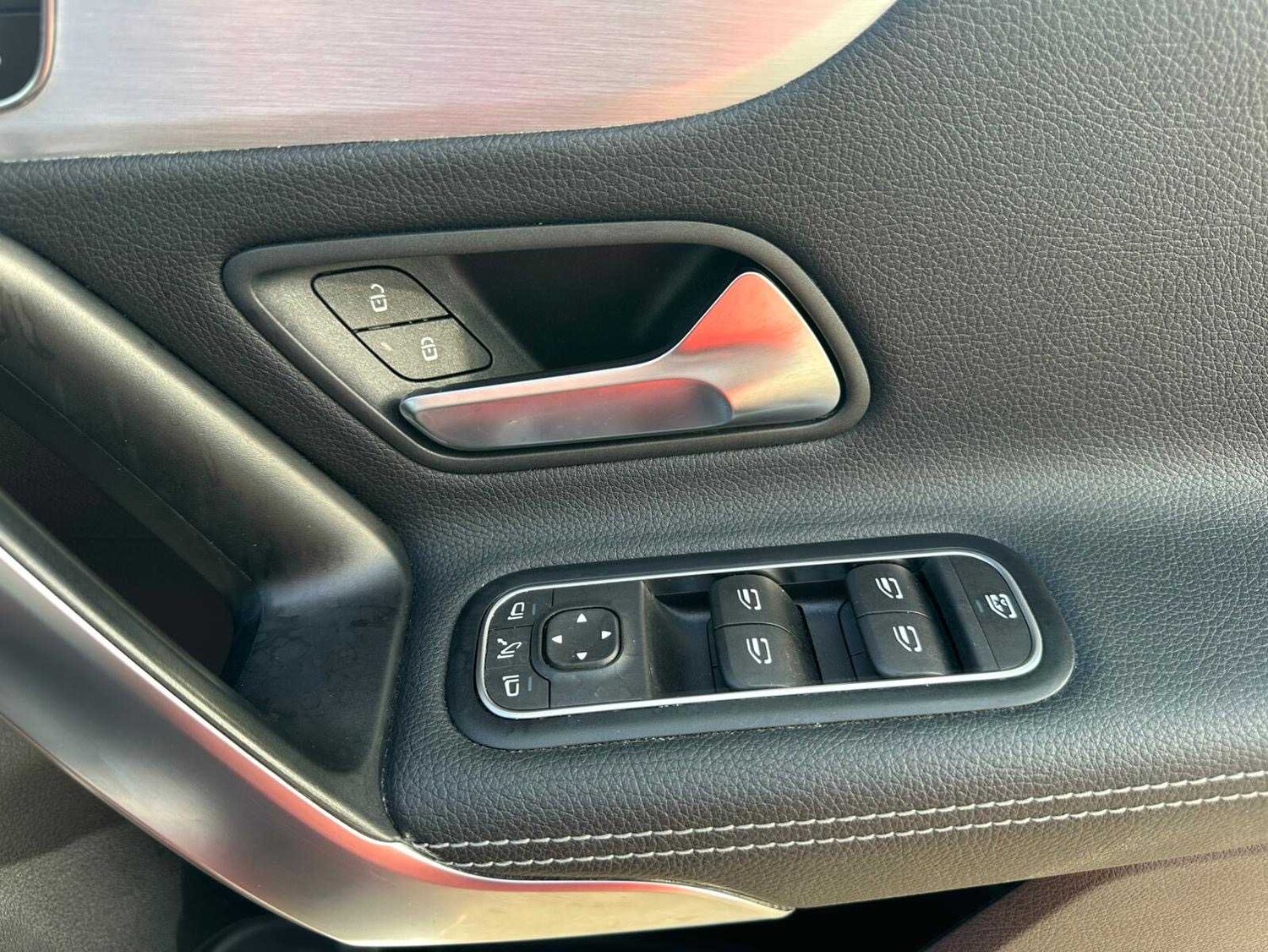 Used Mercedes-Benz A-Class 2022 for sale - 77429026: Photo 21