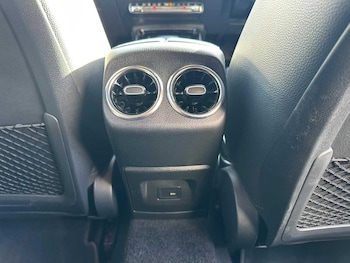 Used Mercedes-Benz A-Class 2022 for sale - 77429026: Photo