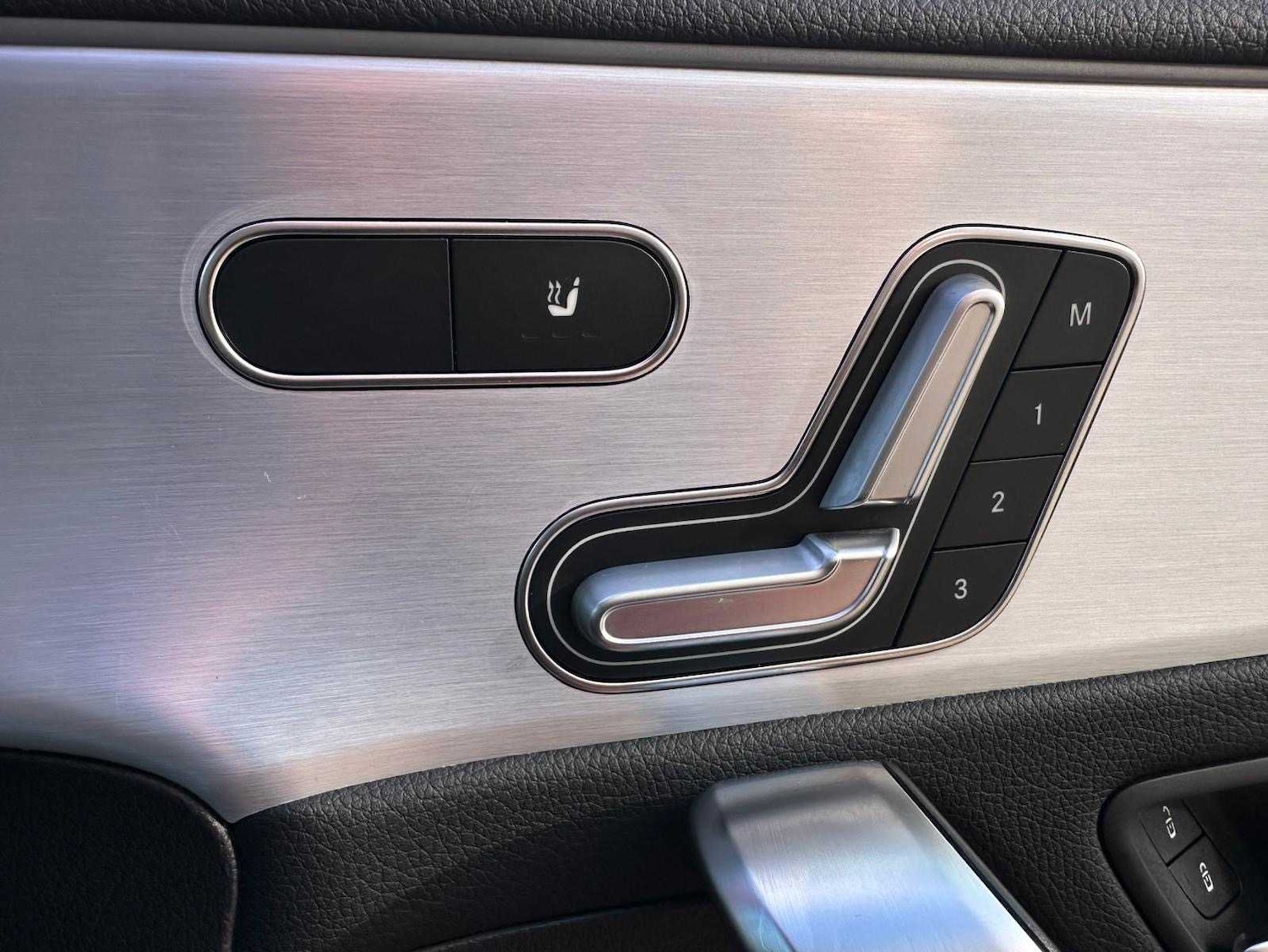 Used Mercedes-Benz A-Class 2022 for sale - 77429026: Photo 30