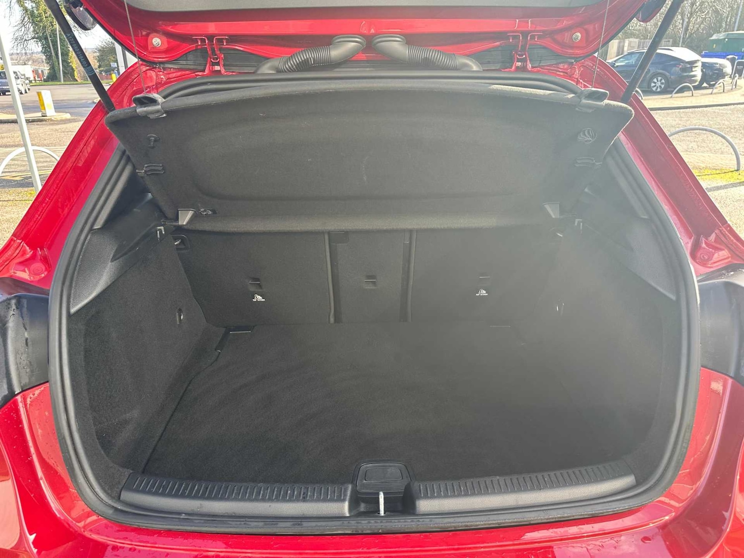 Used Mercedes-Benz A-Class 2022 for sale - 77429026: Photo 32