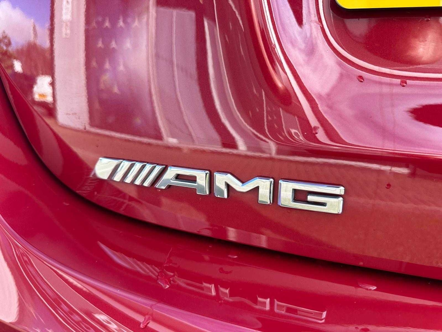 Used Mercedes-Benz A-Class 2022 for sale - 77429026: Photo 34