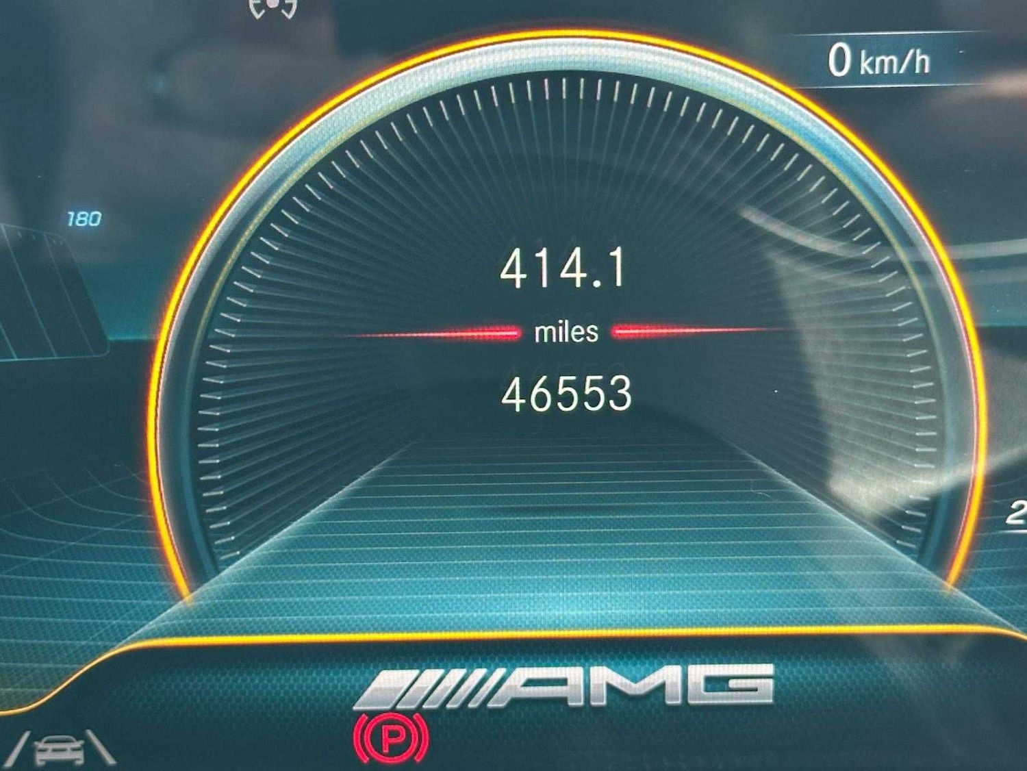 Used Mercedes-Benz A-Class 2022 for sale - 77429026: Photo 7