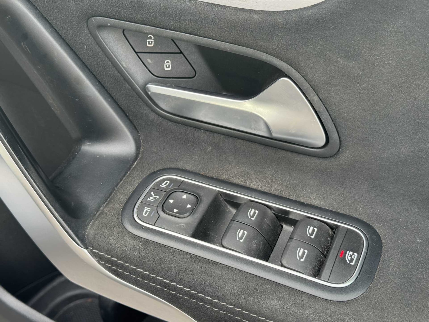 Used Mercedes-Benz A-Class 2022 for sale - 76141873: Photo 33