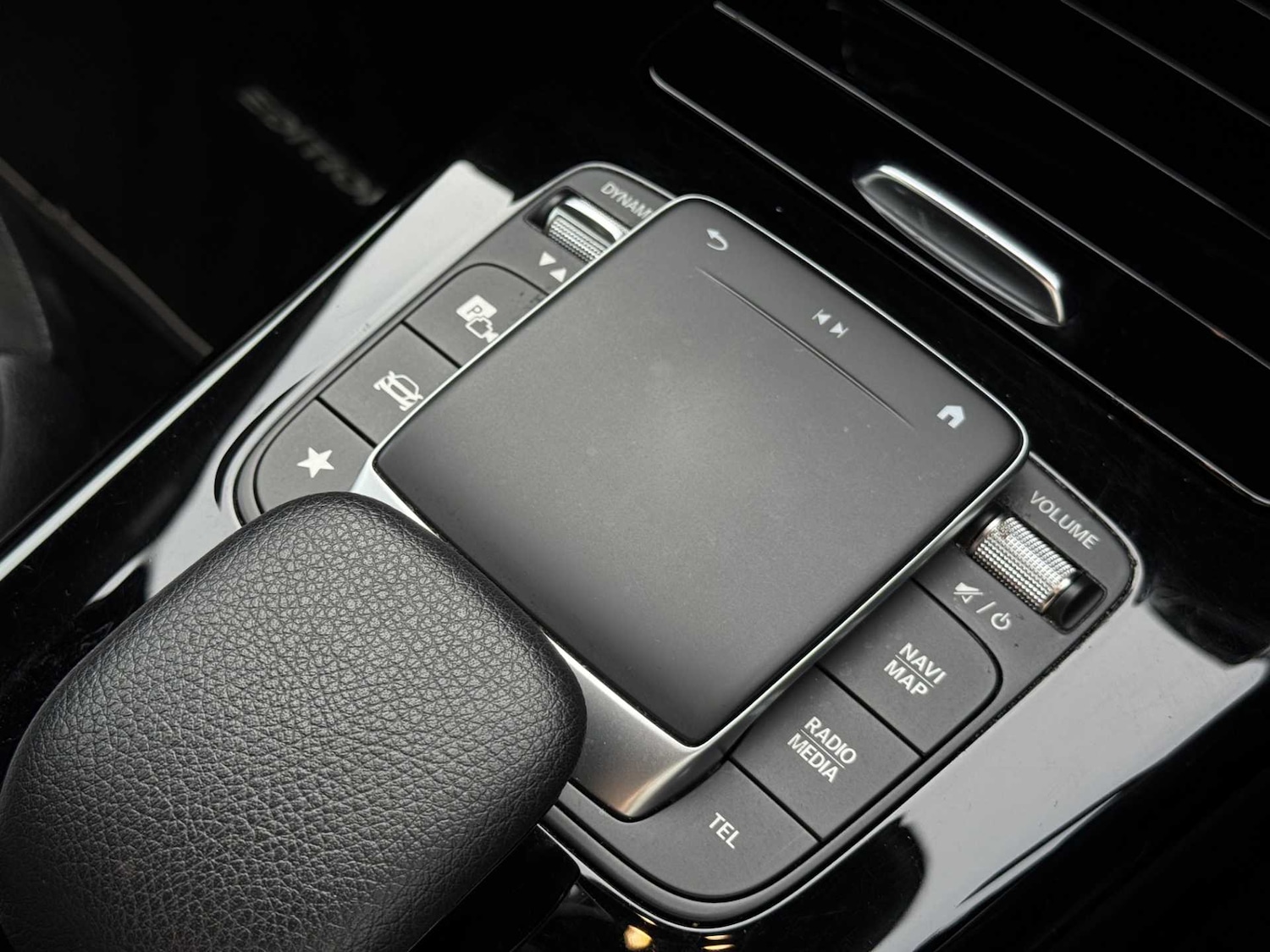 Used Mercedes-Benz A-Class 2022 for sale - 76141873: Photo 35