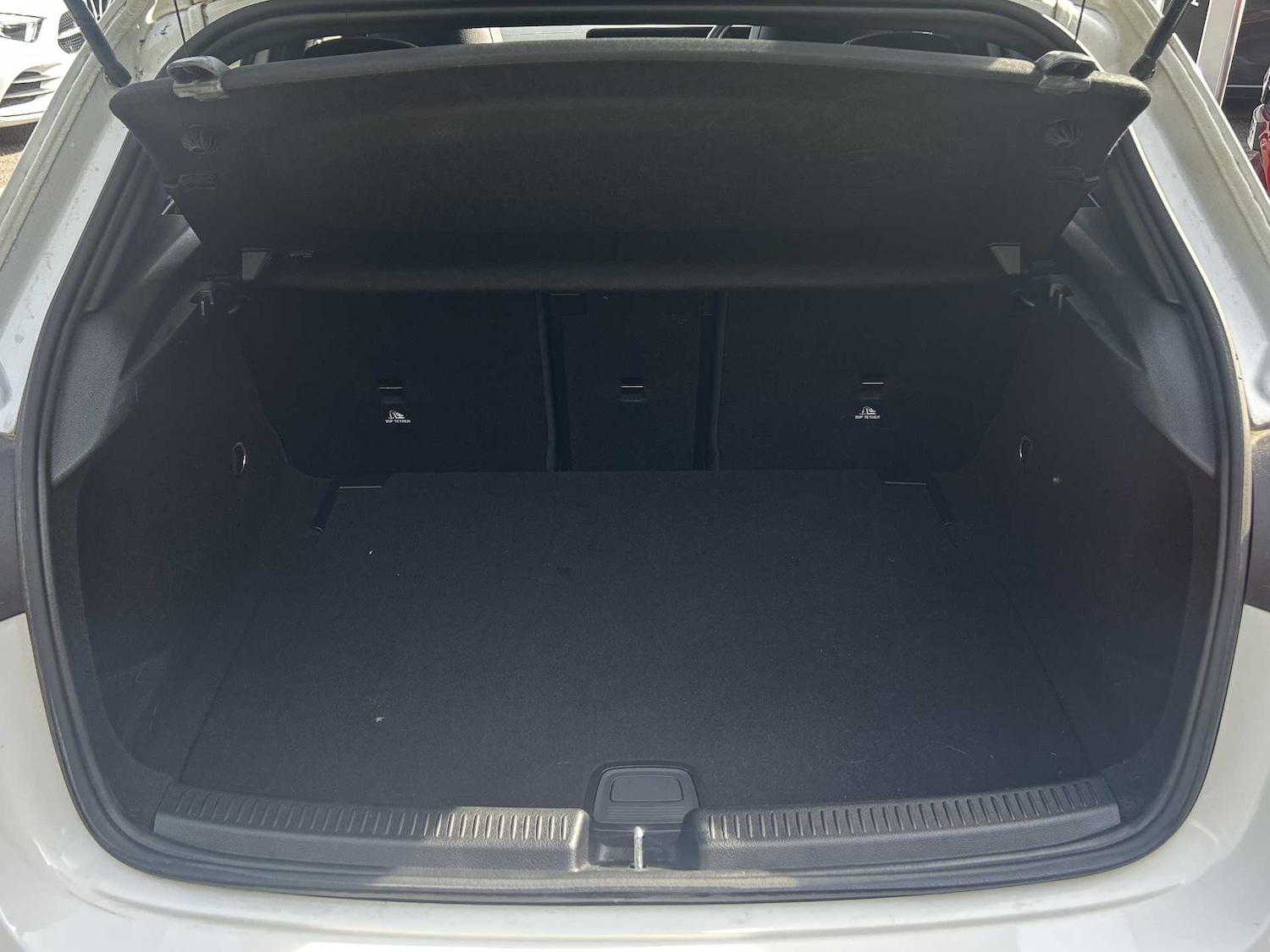 Used Mercedes-Benz A-Class 2021 for sale - 76063499: Photo 19