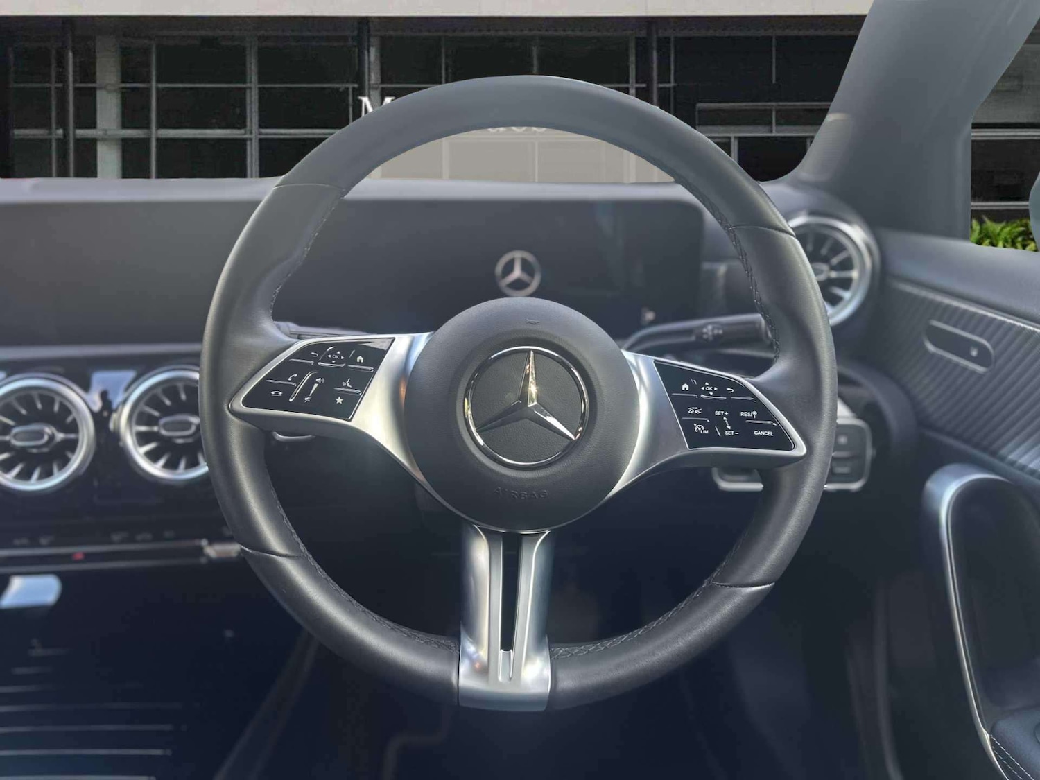 Used Mercedes-Benz A-Class 2024 for sale - 76034899: Photo 28