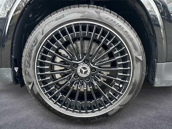 Used Mercedes-Benz EQA 2025 for sale - 77270091: Photo