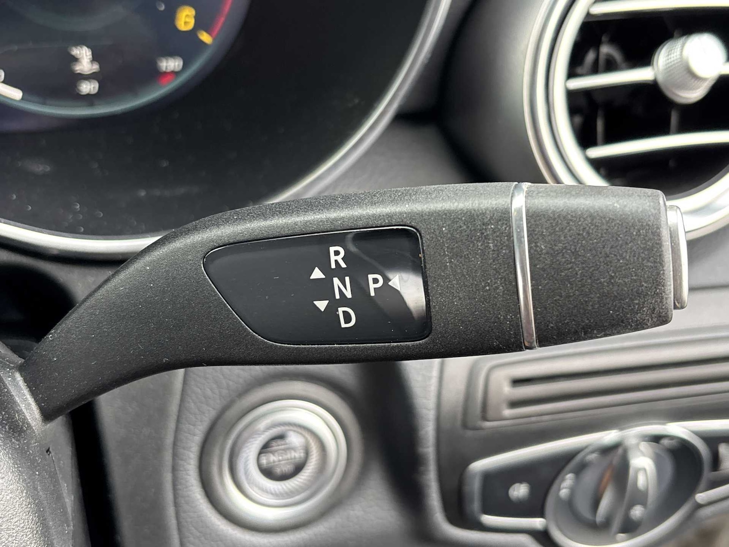 Used Mercedes-Benz GLC 2021 for sale - 78037531: Photo 13