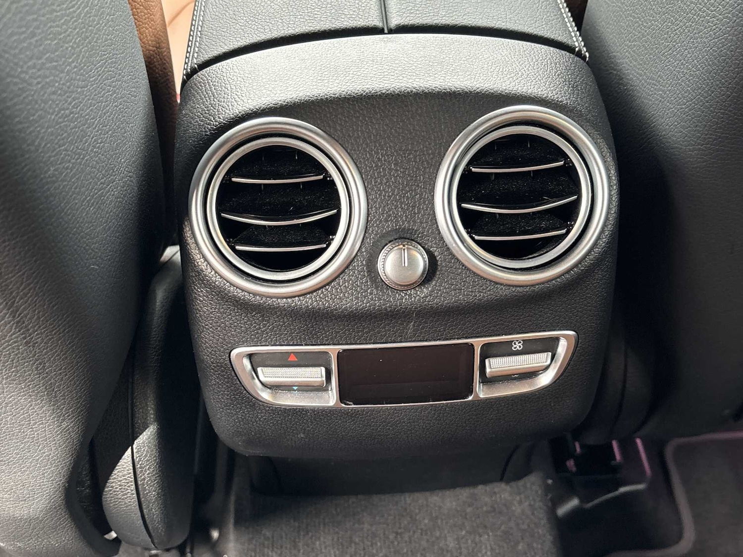 Used Mercedes-Benz GLC 2021 for sale - 78037531: Photo 21