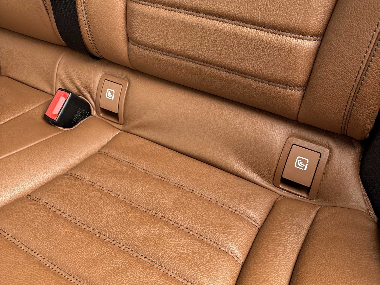 Used Mercedes-Benz GLC 2021 for sale - 78037531: Photo 22