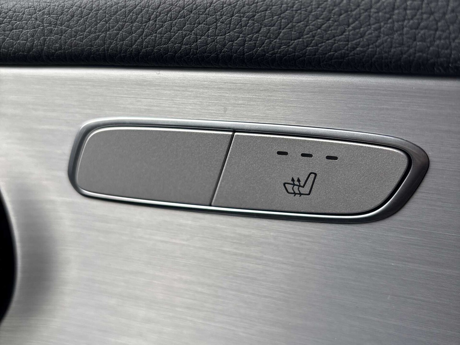 Used Mercedes-Benz GLC 2021 for sale - 78037531: Photo 24