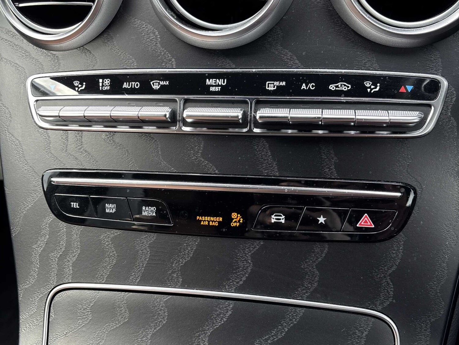 Used Mercedes-Benz GLC 2021 for sale - 78037531: Photo 26