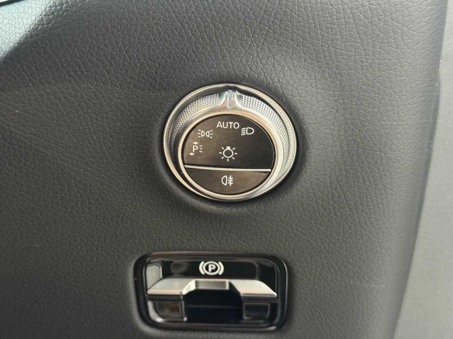 Vehicle 35