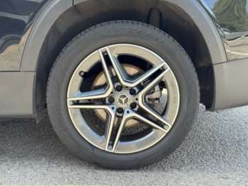 Used Mercedes-Benz GLB 2024 for sale - 75015906: Photo