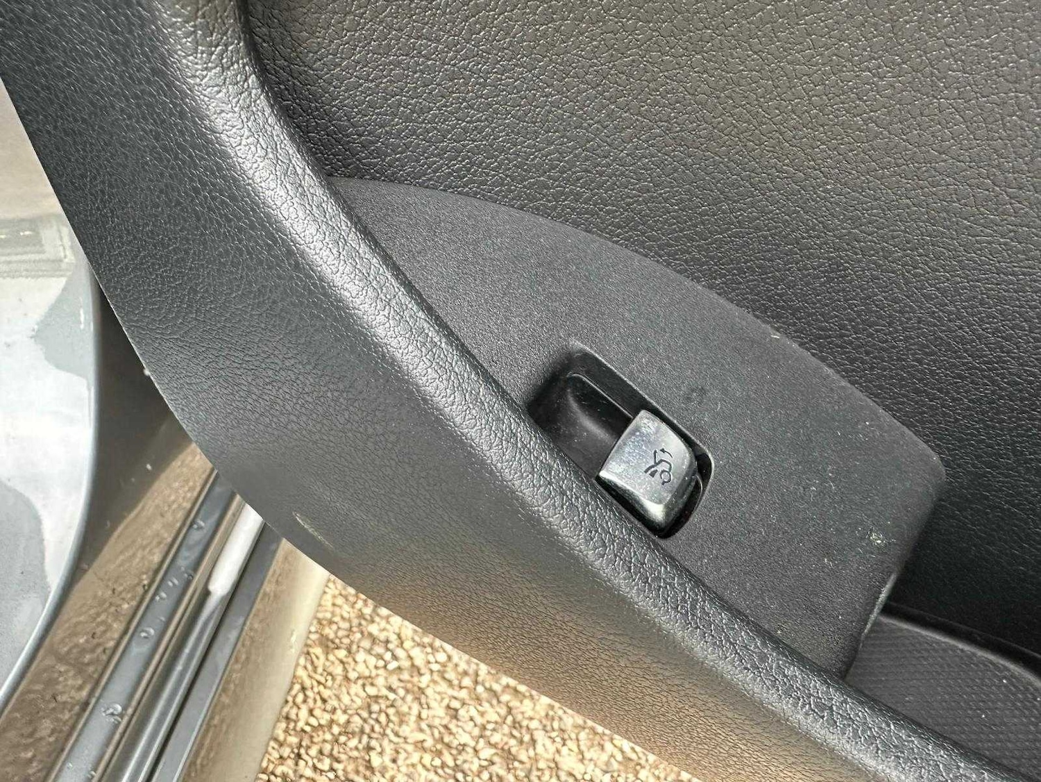 Used Mercedes-Benz E Class 2020 for sale - 77979587: Photo 22