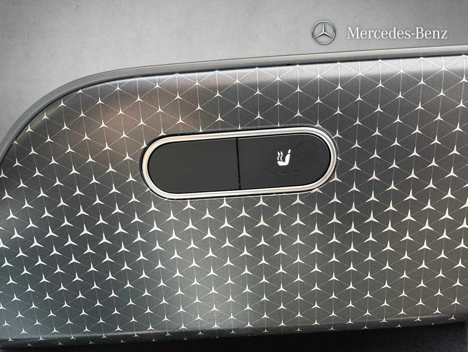 Used Mercedes-Benz EQA 2025 for sale - 77281818: Photo 14