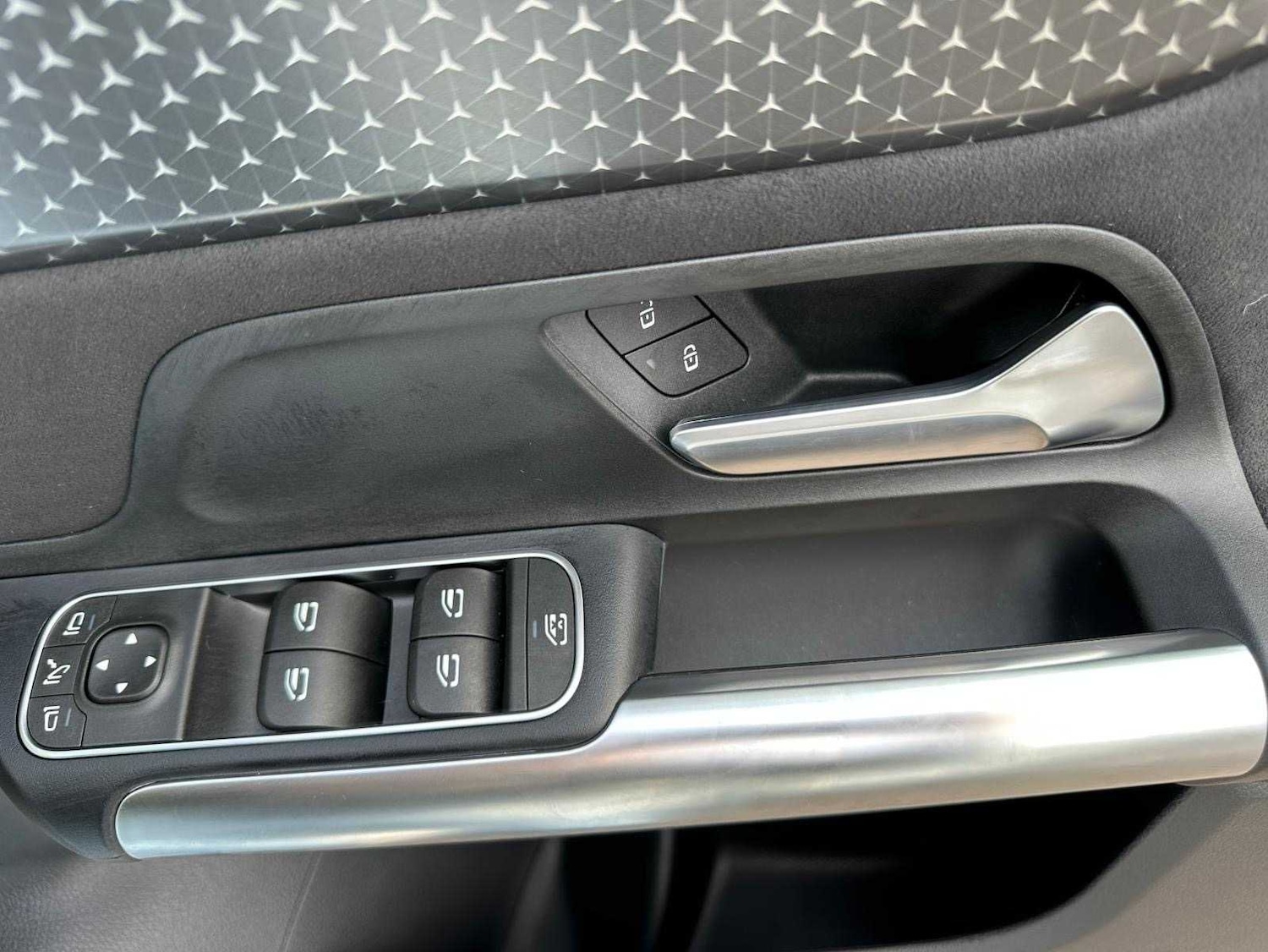 Used Mercedes-Benz EQA 2025 for sale - 77281818: Photo 19