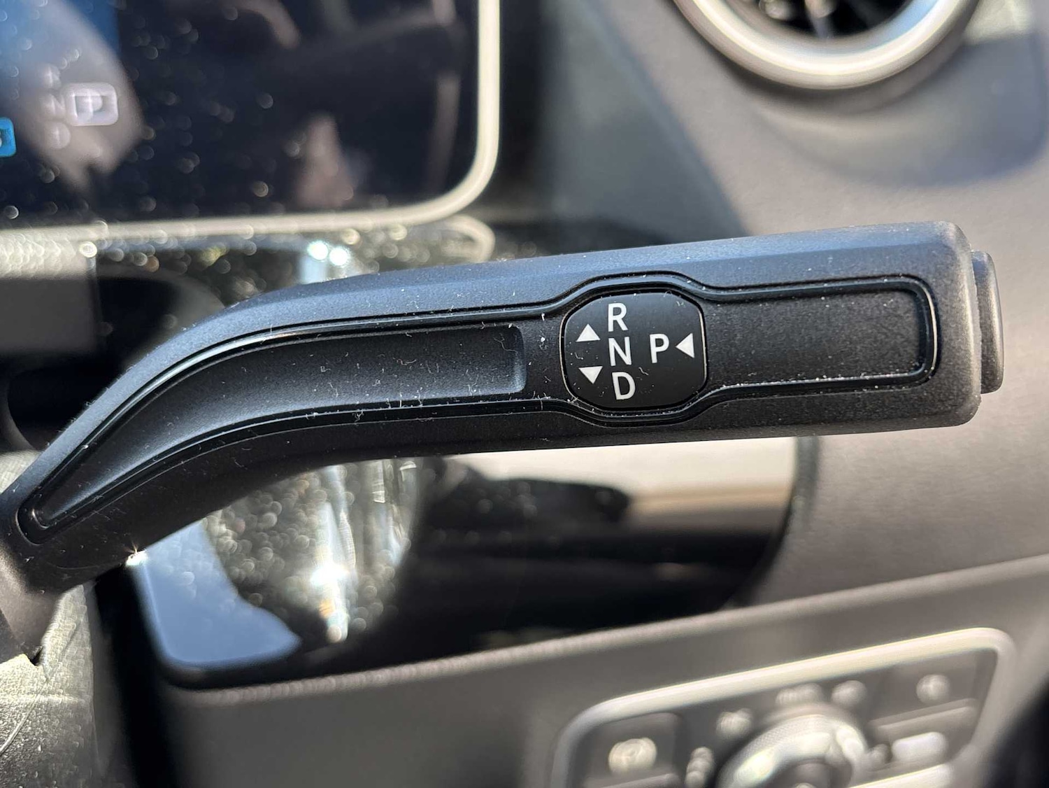 Used Mercedes-Benz B Class 2020 for sale - 77943275: Photo 15