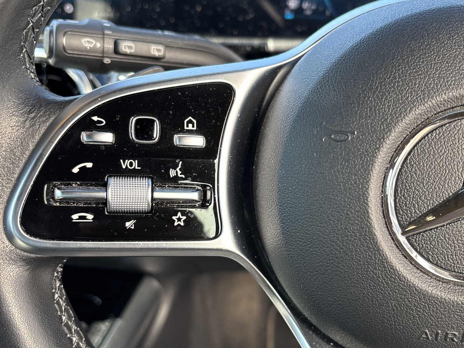 Used Mercedes-Benz B Class 2020 for sale - 77943275: Photo 16