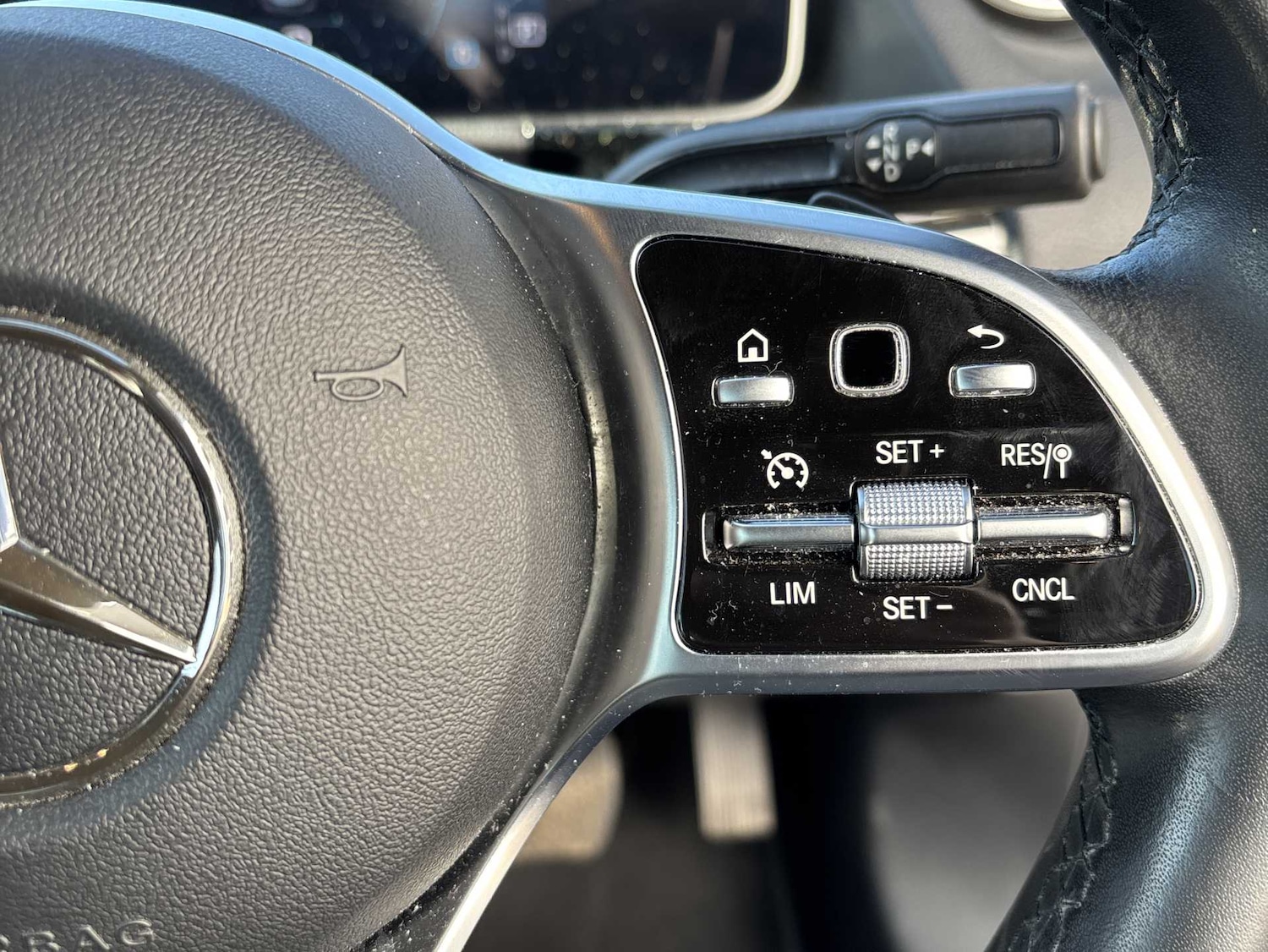 Used Mercedes-Benz B Class 2020 for sale - 77943275: Photo 17