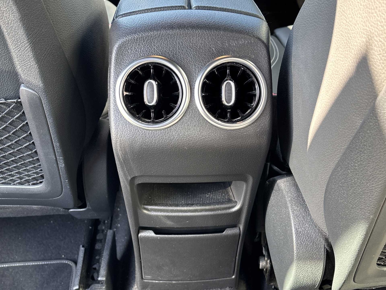 Used Mercedes-Benz B Class 2020 for sale - 77943275: Photo 23