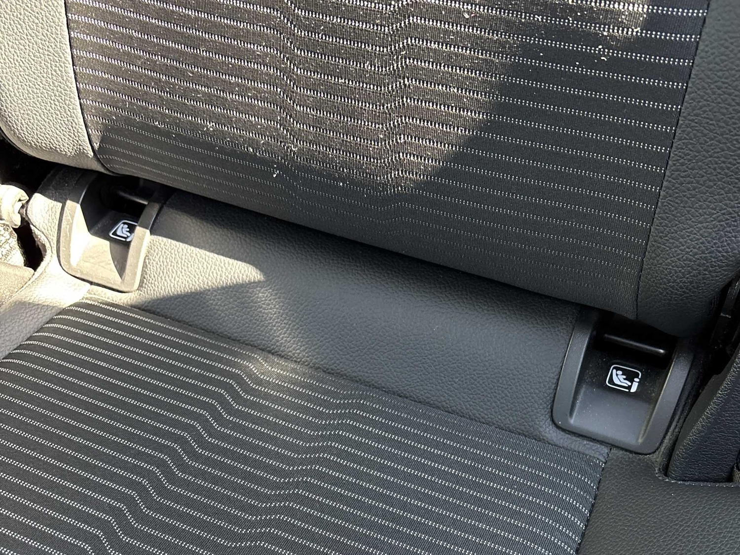 Used Mercedes-Benz B Class 2020 for sale - 77943275: Photo 24