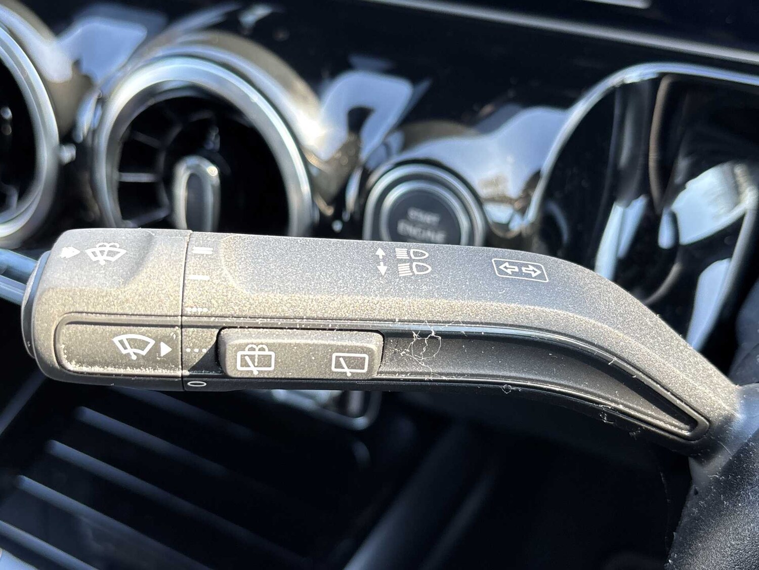 Used Mercedes-Benz B Class 2020 for sale - 77943275: Photo 26