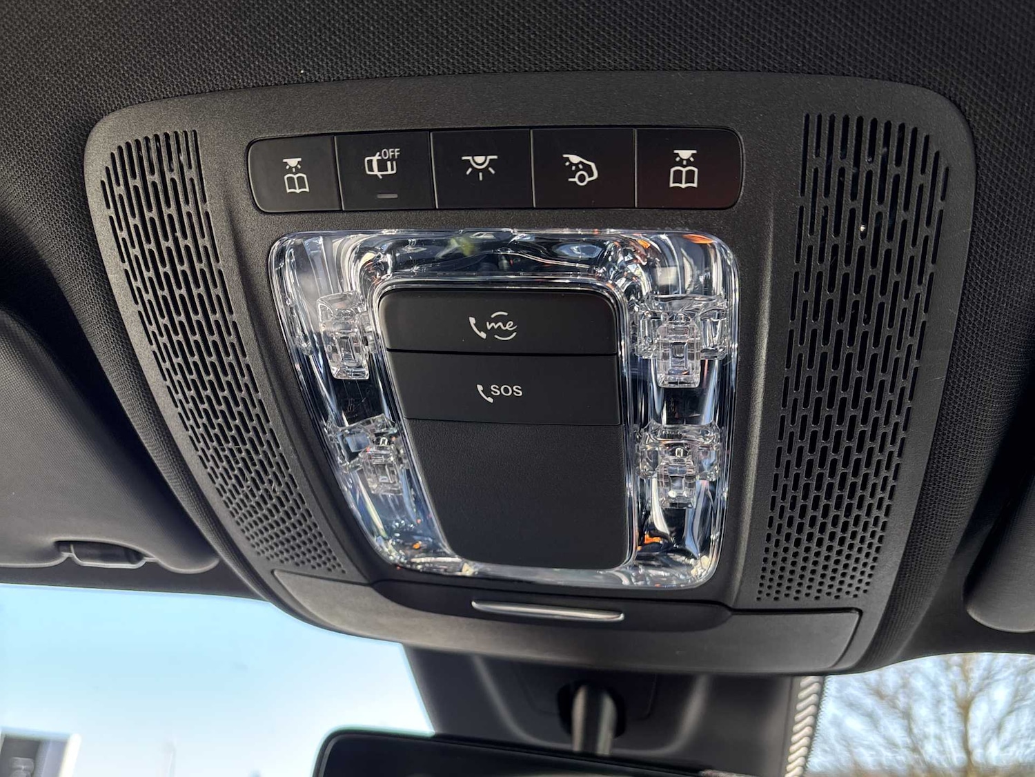 Used Mercedes-Benz B Class 2020 for sale - 77943275: Photo 28