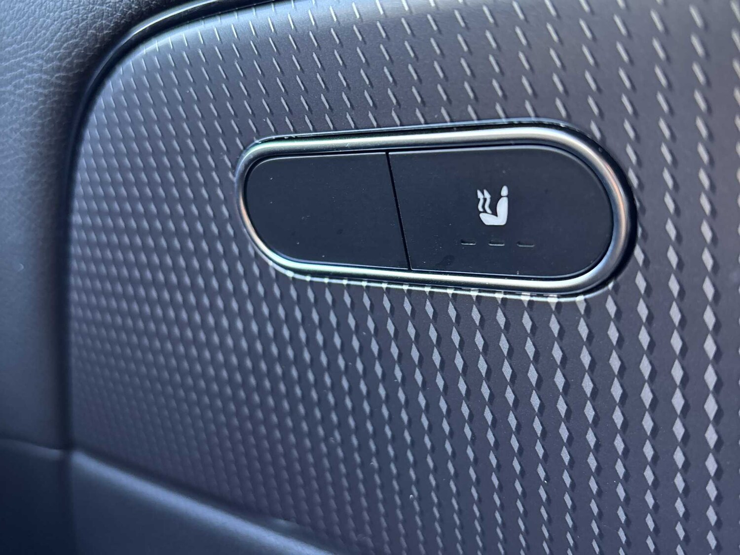 Used Mercedes-Benz B Class 2020 for sale - 77943275: Photo 29