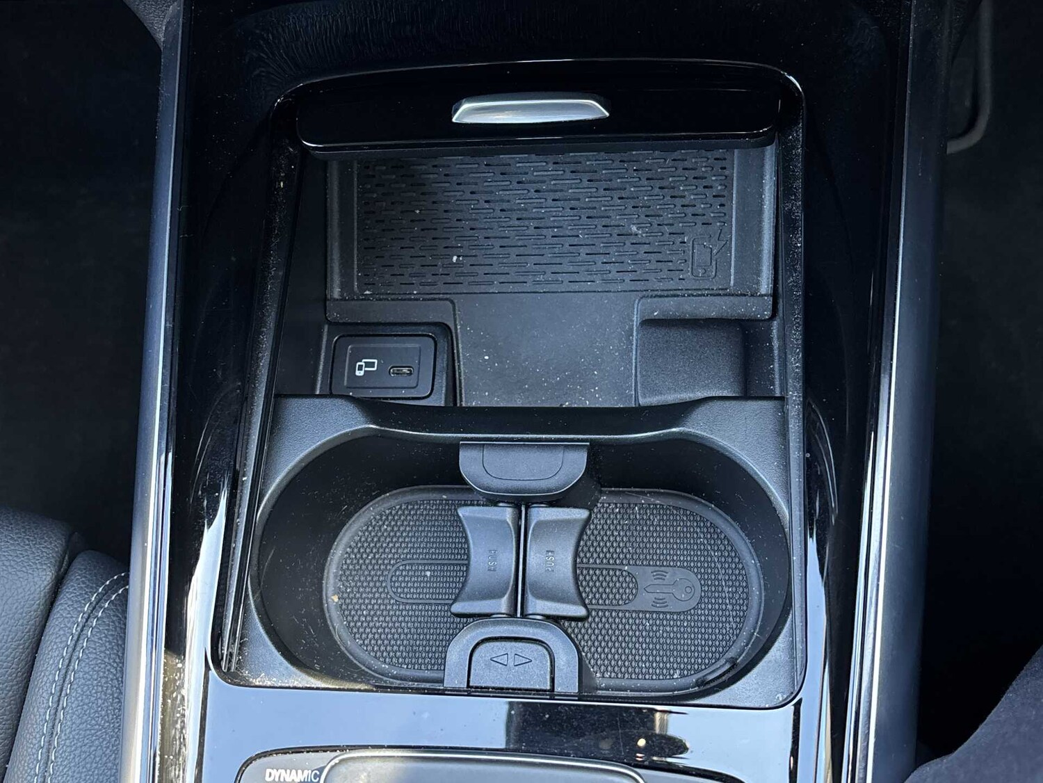 Used Mercedes-Benz B Class 2020 for sale - 77943275: Photo 32