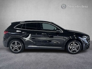 Used Mercedes-Benz GLA 2024 for sale - 78407784: Photo