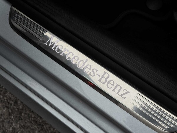Used Mercedes-Benz E-Class 2022 for sale - 76180777: Photo 22