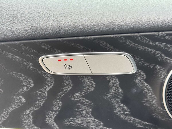 Used Mercedes-Benz E-Class 2022 for sale - 76180777: Photo 23